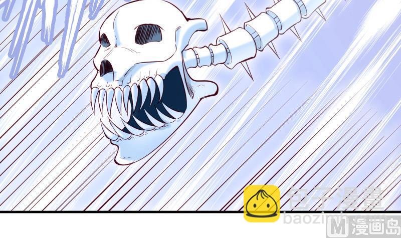 第100话 反击