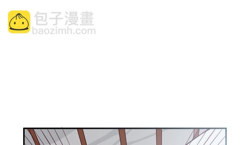 第100话 反击