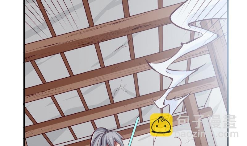 第100话 反击