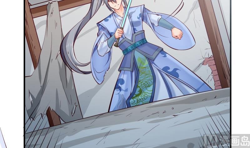第100话 反击