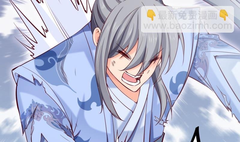 第100话 反击