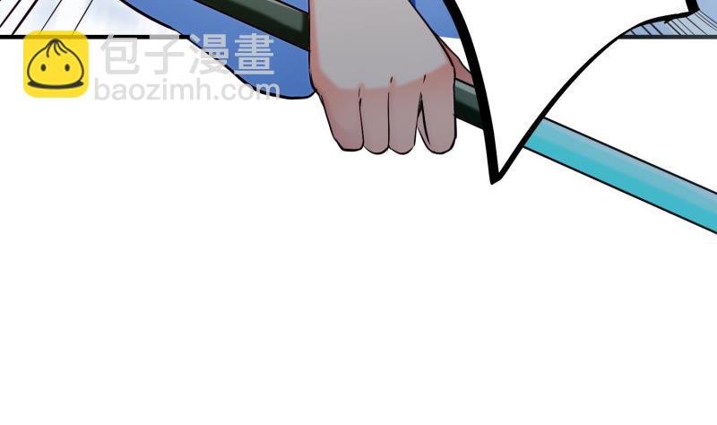 第100话 反击