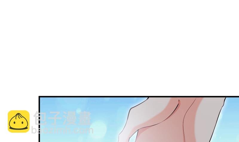 第100话 反击