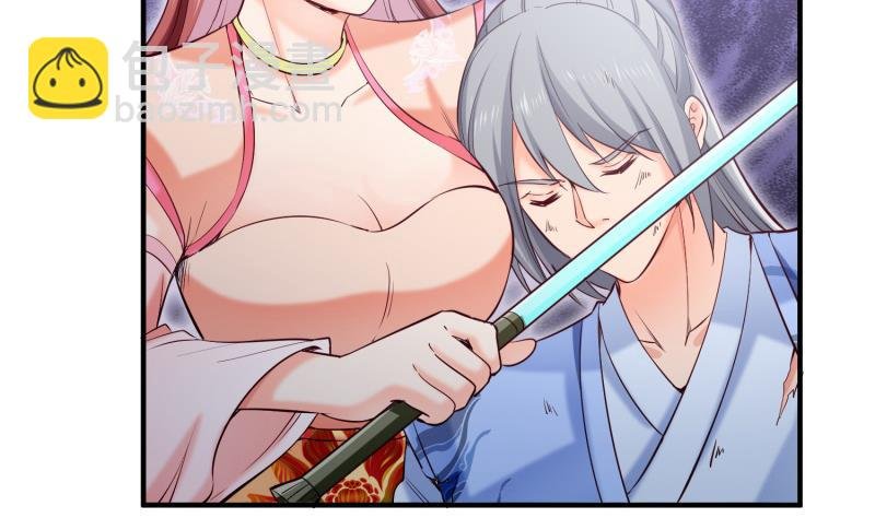 第100话 反击