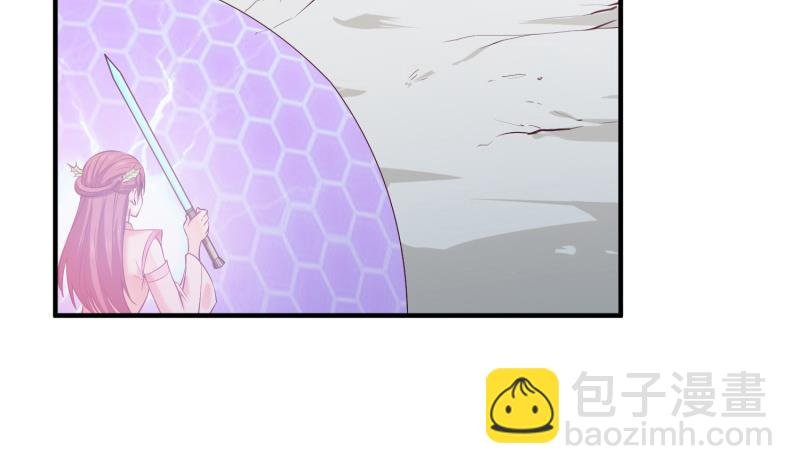 第100话 反击