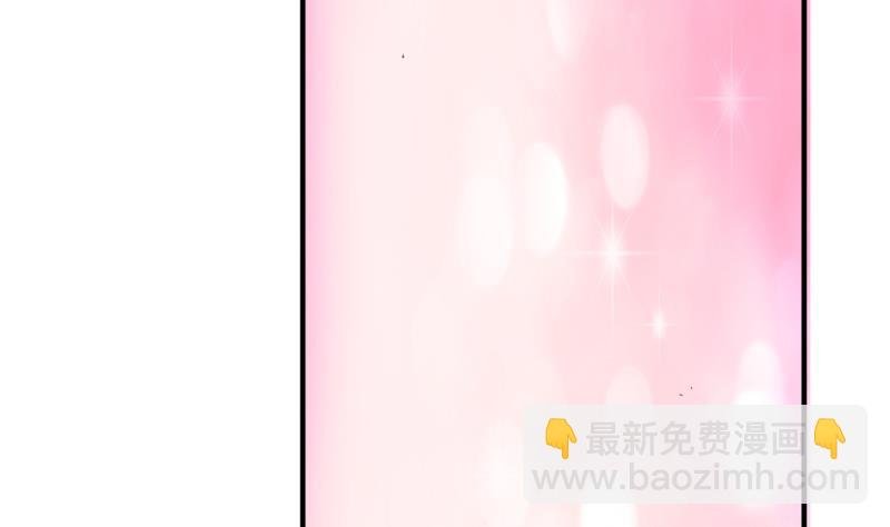 第101话 落英剑意