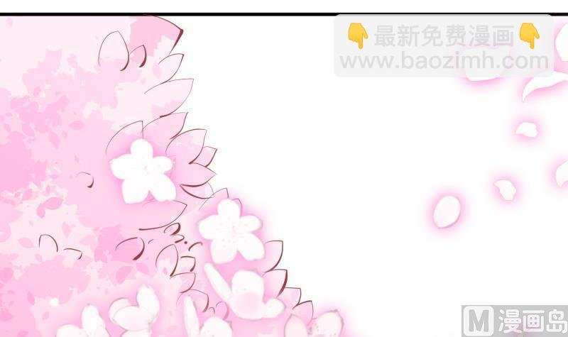 第101话 落英剑意