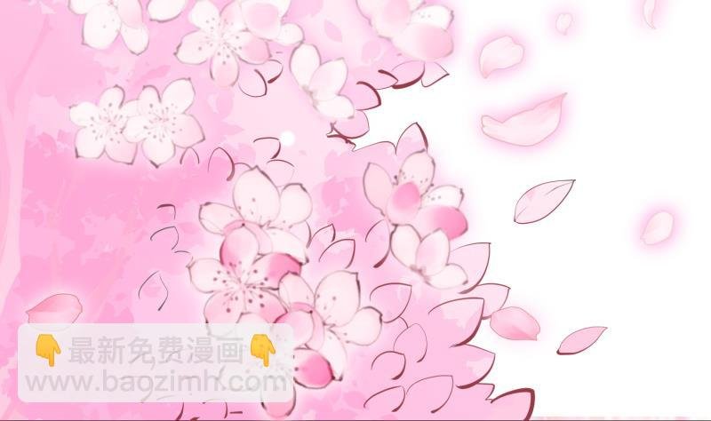 第101话 落英剑意