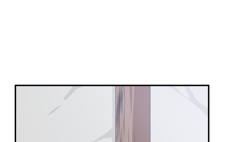 第101话 落英剑意