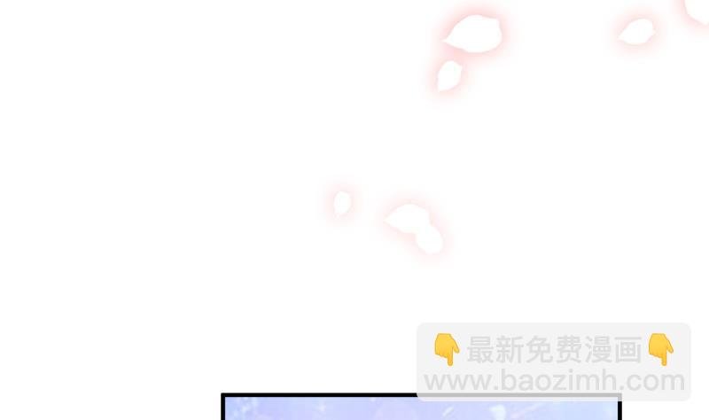 第101话 落英剑意
