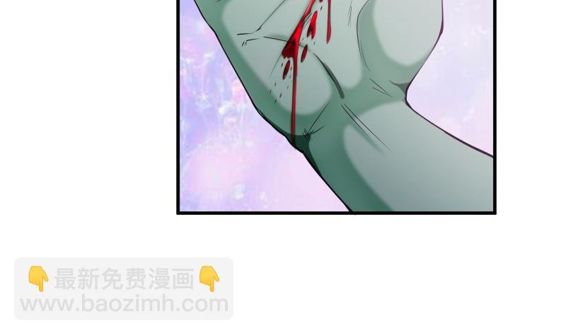 第101话 落英剑意