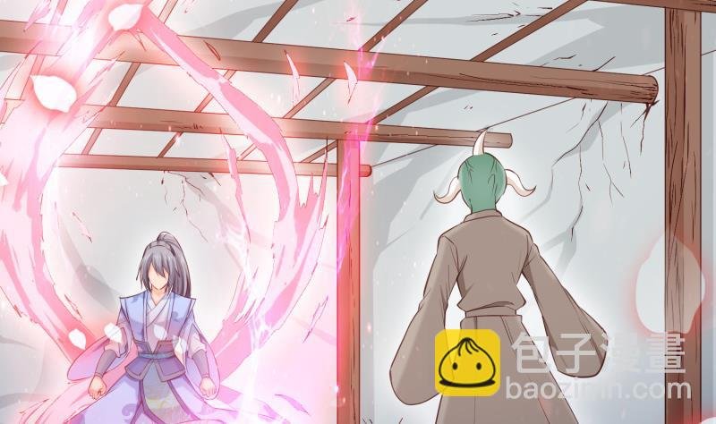 第102话 逆境进阶