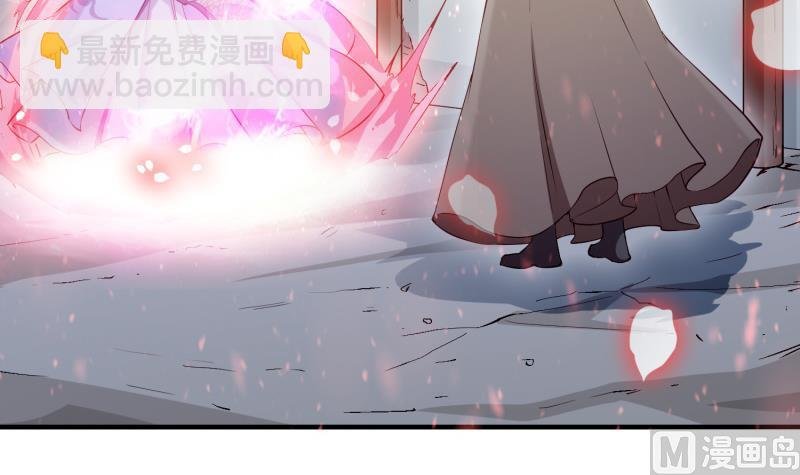 第102话 逆境进阶