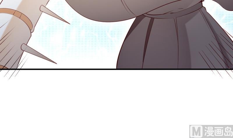 第102话 逆境进阶