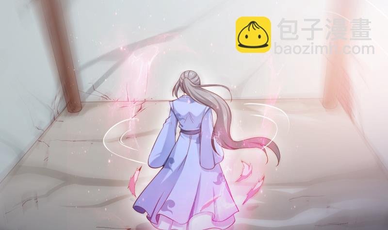 第102话 逆境进阶