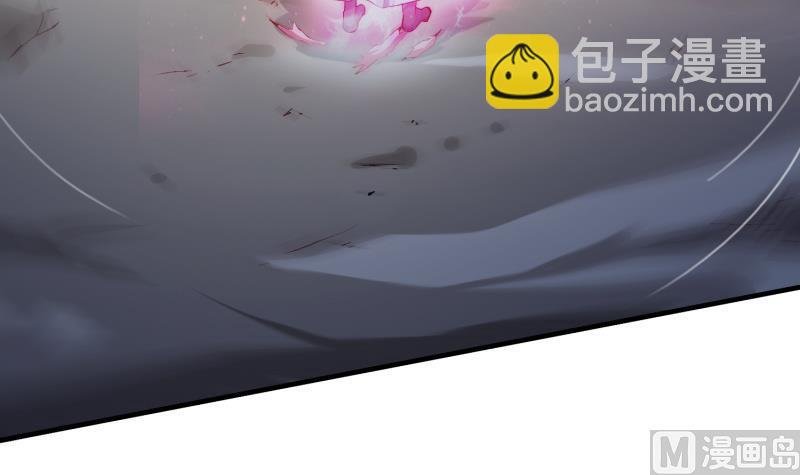 第102话 逆境进阶