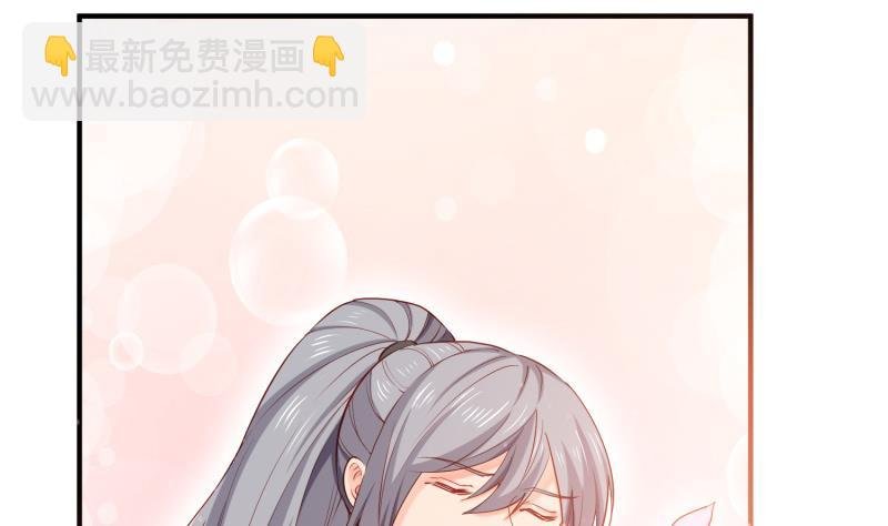 第102话 逆境进阶