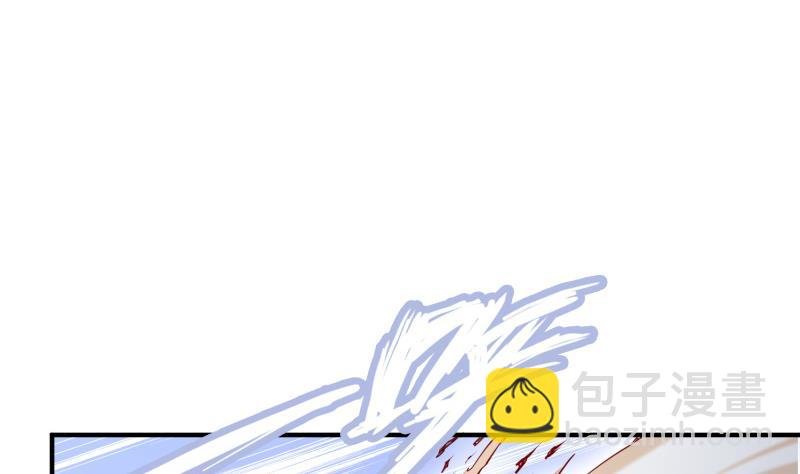第102话 逆境进阶