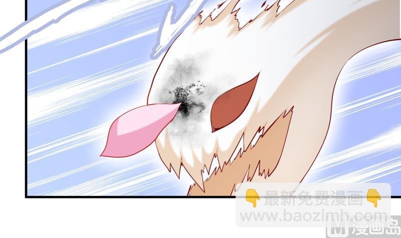 第102话 逆境进阶