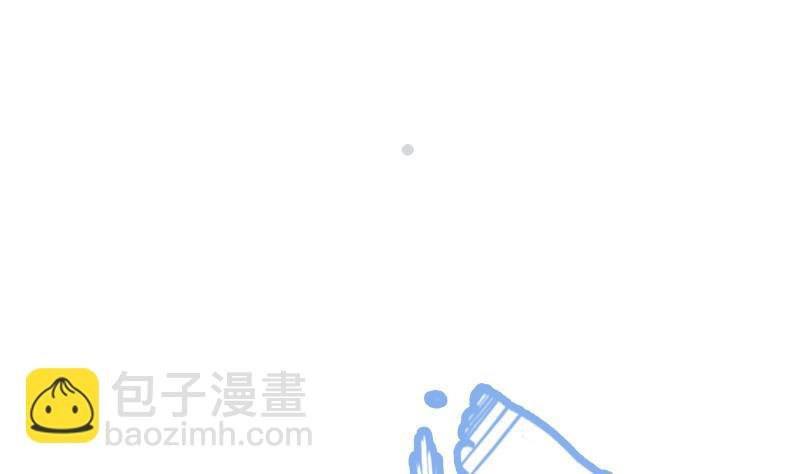 第102话 逆境进阶