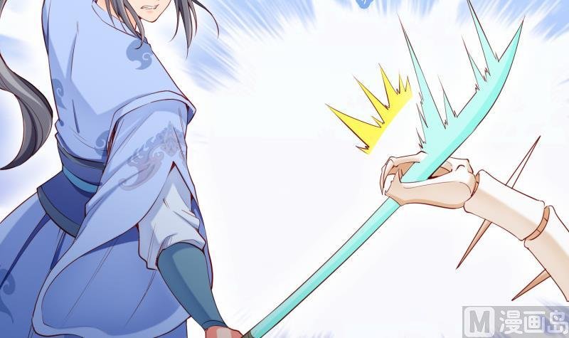 第102话 逆境进阶