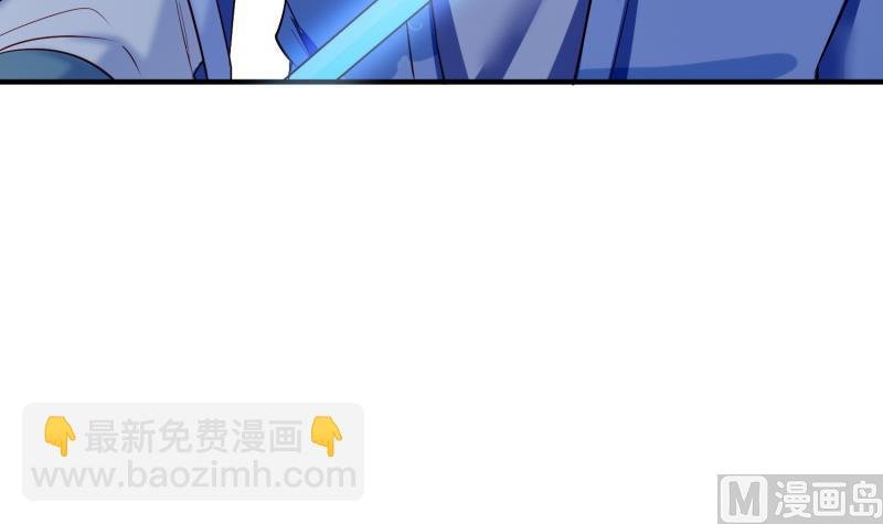 第102话 逆境进阶
