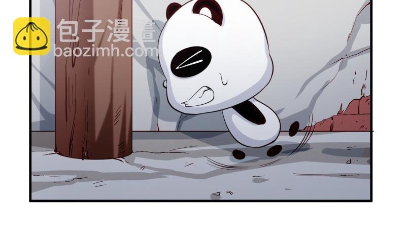 第102话 逆境进阶