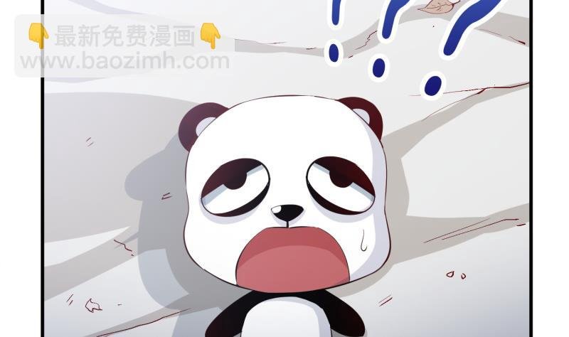 第102话 逆境进阶