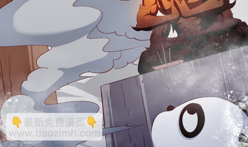 第102话 逆境进阶