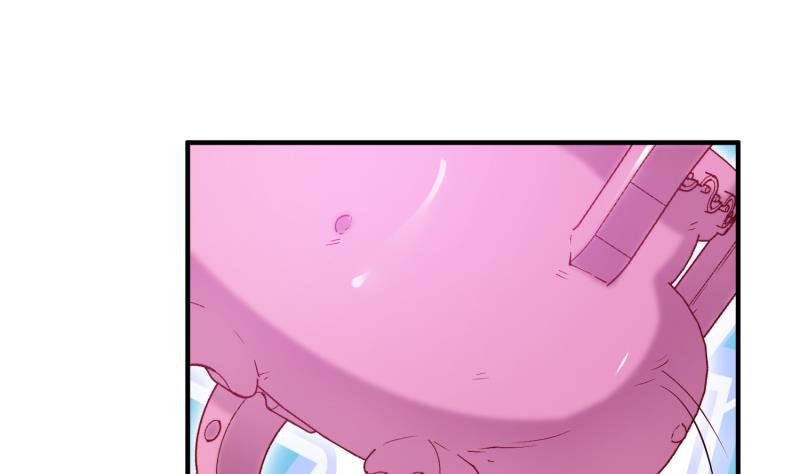 第102话 逆境进阶