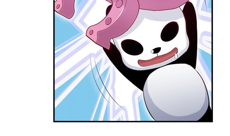 第102话 逆境进阶
