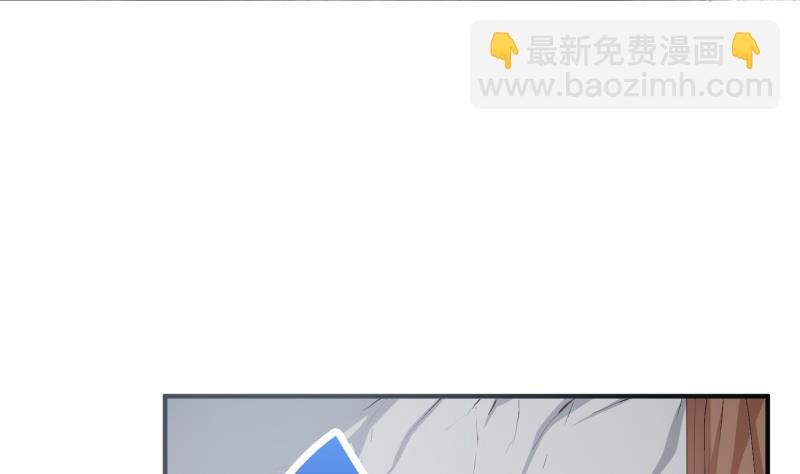 第102话 逆境进阶