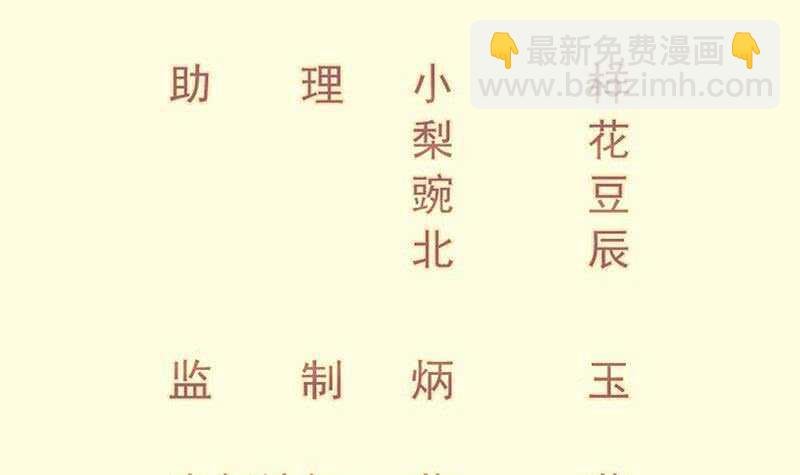 第103话 夺鼎