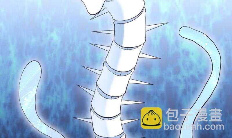 第103话 夺鼎
