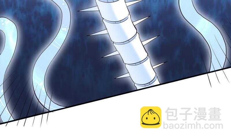 第103话 夺鼎