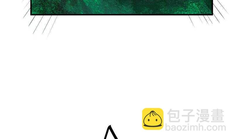 第103话 夺鼎