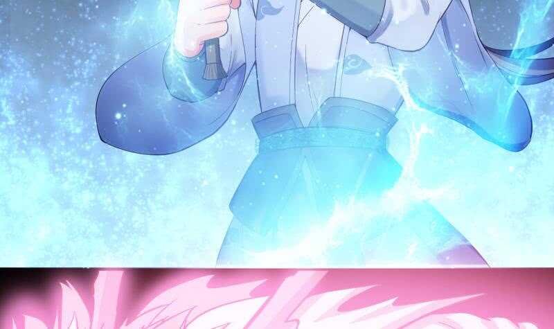 第104话 妖孽看剑！