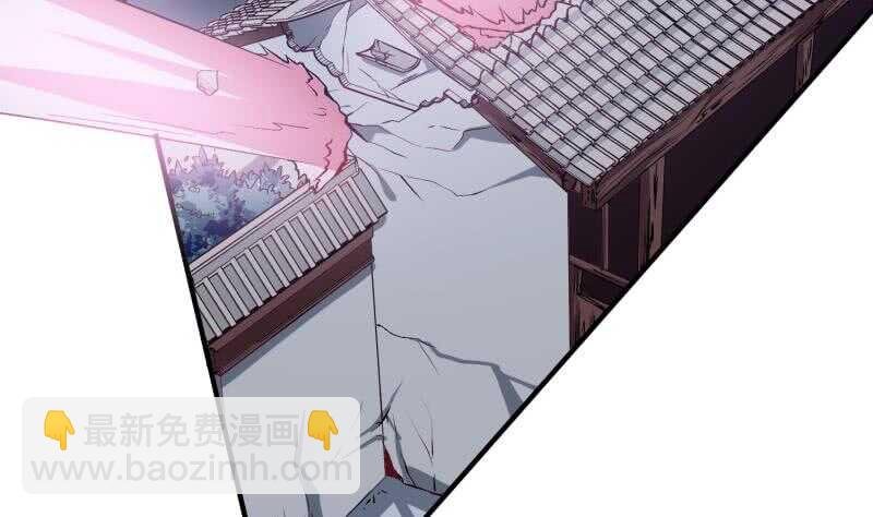 第104话 妖孽看剑！