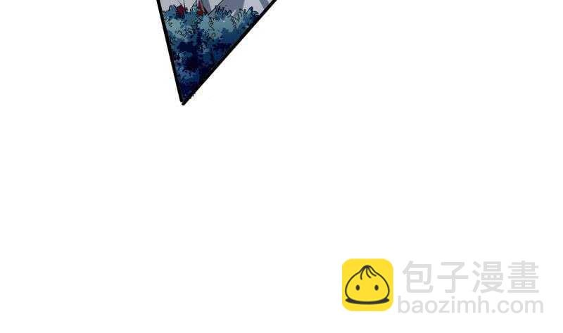 第104话 妖孽看剑！