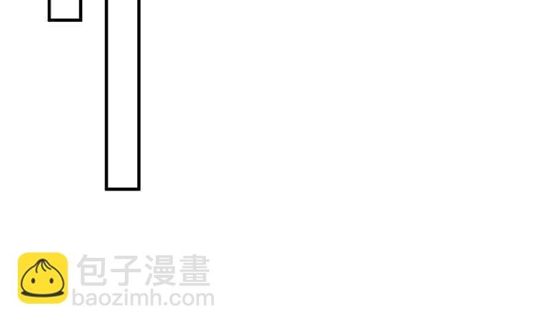 第104话 妖孽看剑！