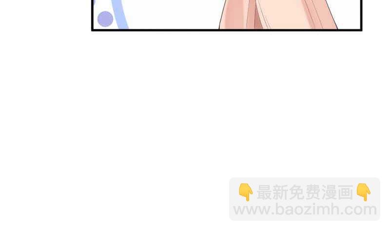 第104话 妖孽看剑！