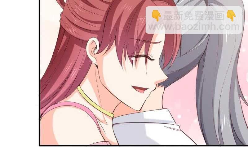 第104话 妖孽看剑！