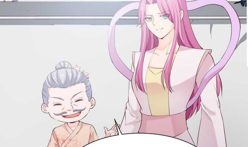第105话 幻境真相