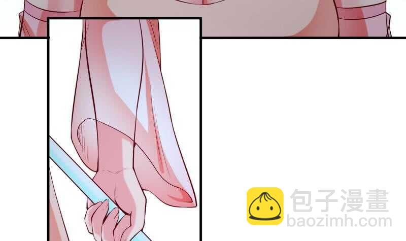 第106话 火羽