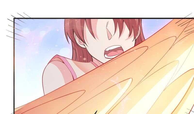 第106话 火羽