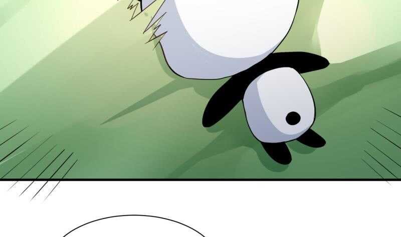 第107话 三极归一