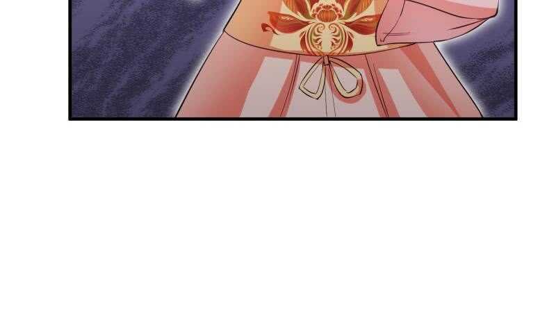 第107话 三极归一