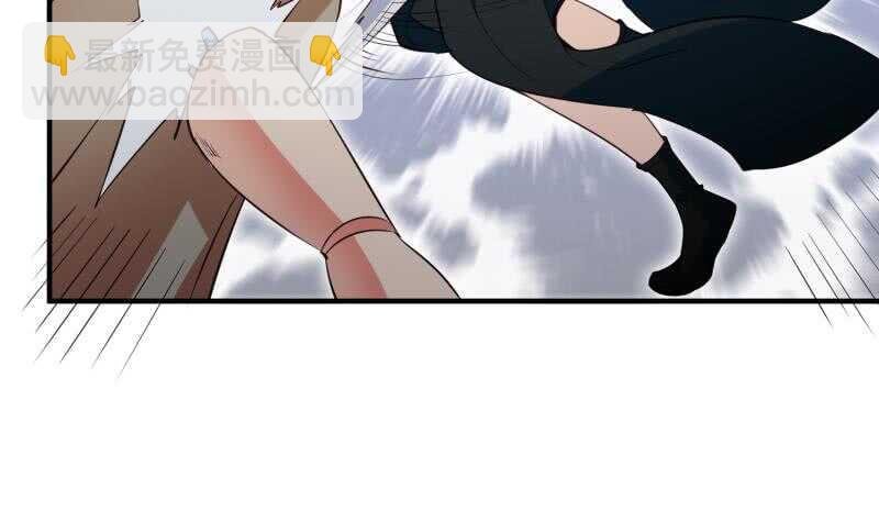 第107话 三极归一
