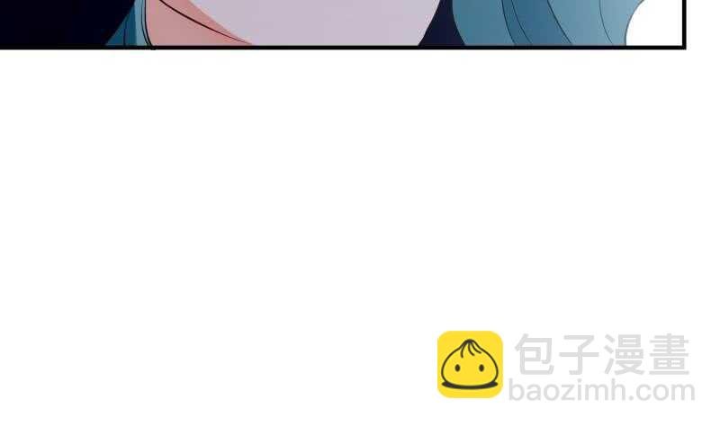 第108话 白蛇放狗