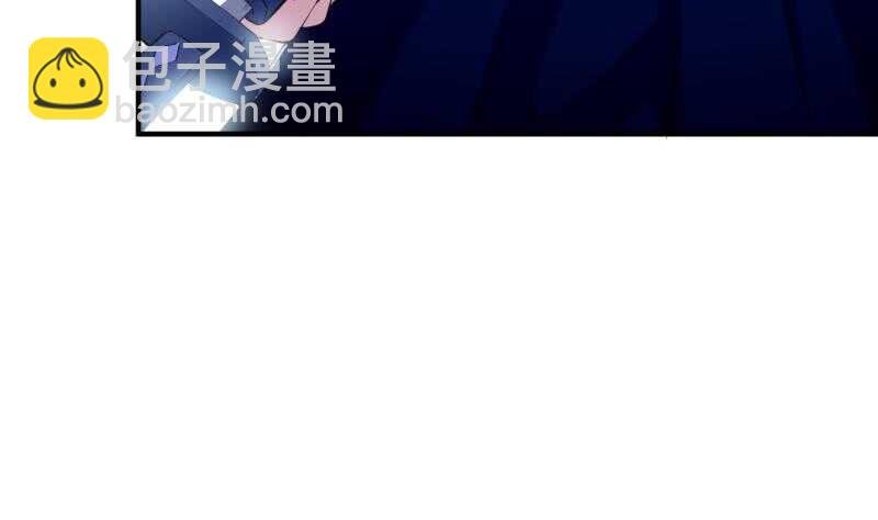 第108话 白蛇放狗